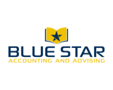 https://www.logocontest.com/public/logoimage/1705168595Blue Star Accounting and Advising32.png